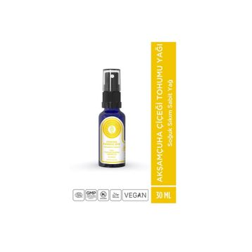 Arotolia 30 ml Akşam Çuha Çiçeği Tohumu Yağı
