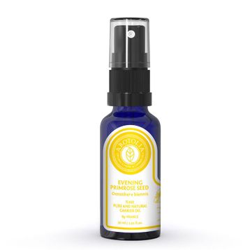 Arotolia 30 ml Akşam Çuha Çiçeği Tohumu Yağı