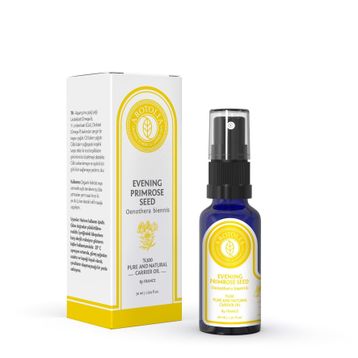 Arotolia 30 ml Akşam Çuha Çiçeği Tohumu Yağı
