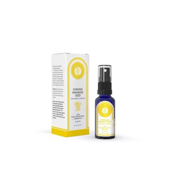 Arotolia 30 ml Akşam Çuha Çiçeği Tohumu Yağı