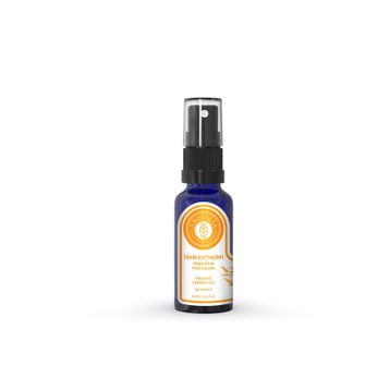 Arotolia 30 ml Kır İğdesi Yağı