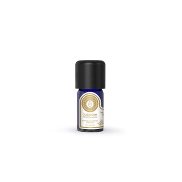 Arotolia 5 ml Akgünlük Uçucu Yağı