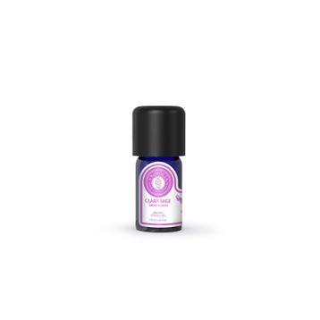 Arotolia 5 ml Misk Adaçayı Uçucu Yağı