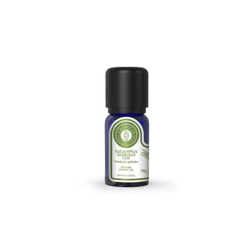 Arotolia 5 ml Okaliptus Uçucu Yağı