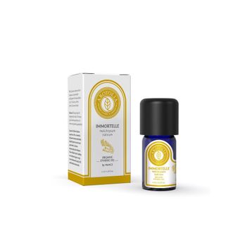Arotolia 5 ml Ölmez Çiçek Uçucu Yağı