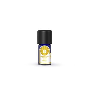Arotolia 5 ml Ölmez Çiçek Uçucu Yağı
