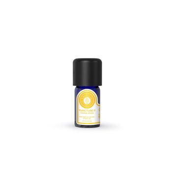 Arotolia 5 ml Ylang Ylang Uçucu Yağı