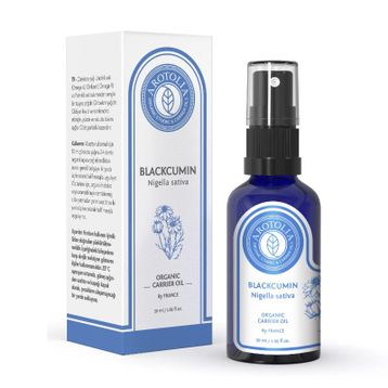 Arotolia 50 ml Çörek Otu Yağı