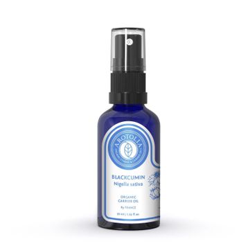 Arotolia 50 ml Çörek Otu Yağı