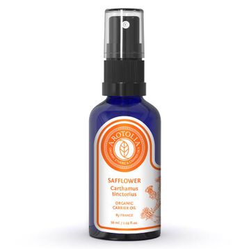 Arotolia 50 ml Organik Aspir Yağı