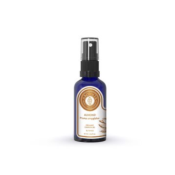 Arotolia 50 ml Tatlı Badem Yağı
