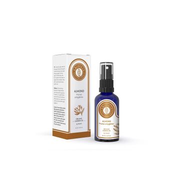 Arotolia 50 ml Tatlı Badem Yağı