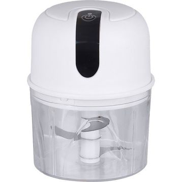 Arow 280 ml Tiny Şarjlı Taşınabilir Doğrayıcı Rondo