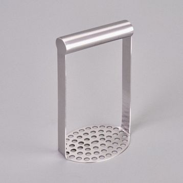 Arow 36 cm CM Patates Ezici