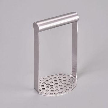 Arow 36 cm CM Patates Ezici