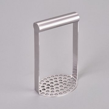 Arow 36 cm CM Patates Ezici