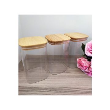 Arow ART-0253 Platin Çay Süzgeci