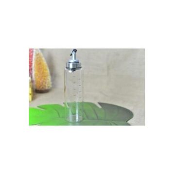 Arow Borosilikat Cam 1000 ML Yağlık Sirkelik
