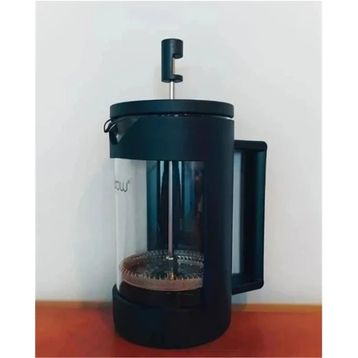 Arow DC.TR-3403 Hario 600 ml French Press