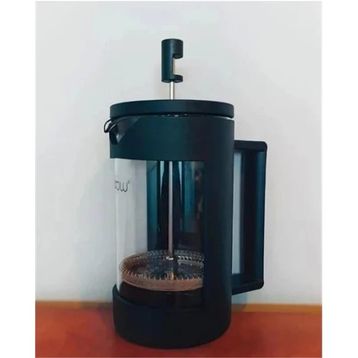 Arow DC.TR-3403 Hario 600 ml French Press