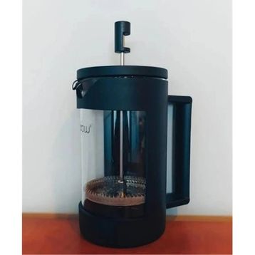 Arow DC.TR-3403 Hario 600 ml French Press