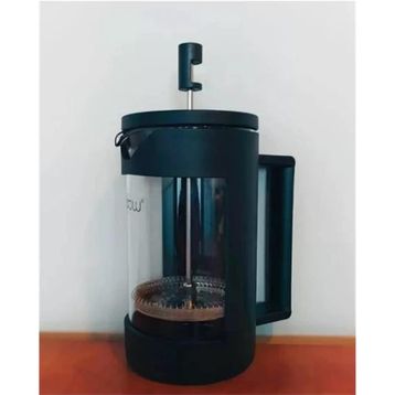 Arow DC.TR-3403 Hario 600 ml French Press