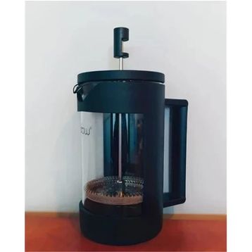 Arow DC.TR-3403 Hario 600 ml French Press