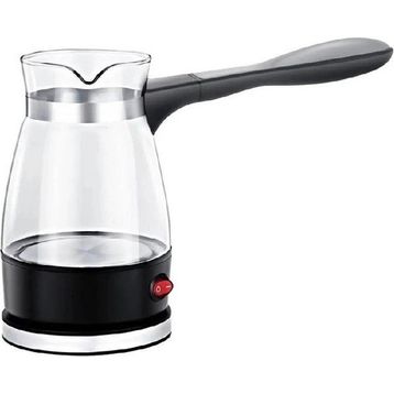 Arow Foam Coffee TR-4588 Elektrikli Cezve