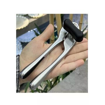 Arow M-45 Metal Konserve Açacağı