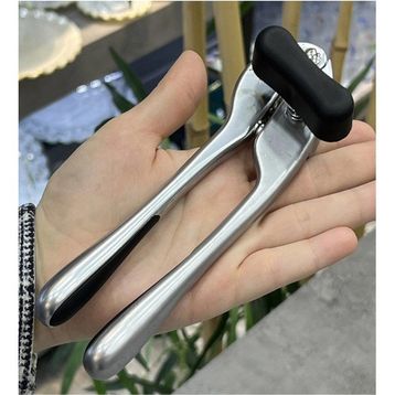 Arow M-45 Metal Konserve Açacağı