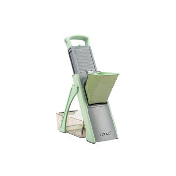 Arow TR-4179 Wind El Rendesi