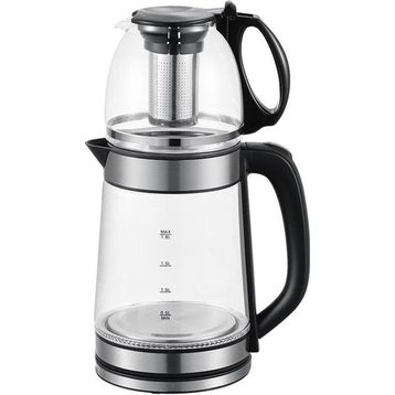 Arow TR-4321 Quick Çay Makinesi