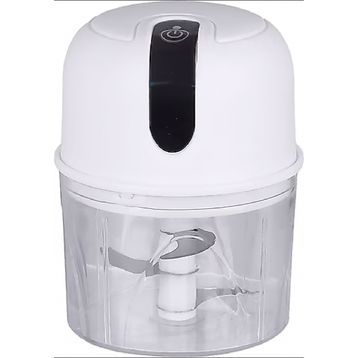 Arow Tr-4436 Tiny Şarjlı Rondo