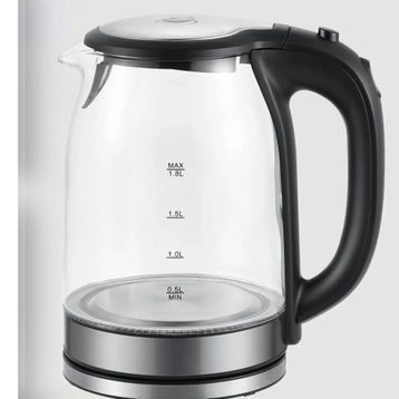 Arow TR4320 Active 1.8 lt 1500 W Cam Kettle