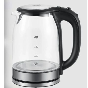 Arow TR4320 Active Cam Kettle