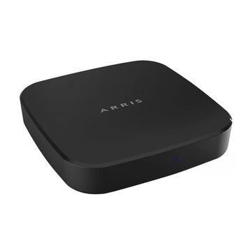 Arris VIP7100 8 GB 4K Android Tv Box
