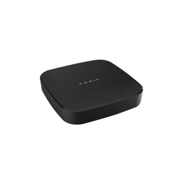 Arris VIP7100 8 GB 4K Android Tv Box