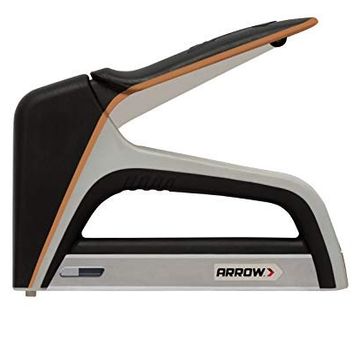 Arrow 030043 Ø 6 T25 X İçin Zımba Kablo