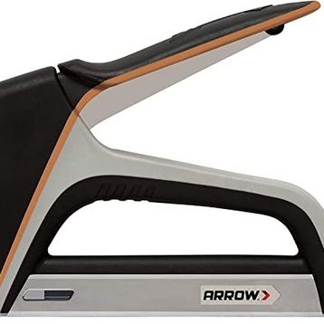 Arrow 030043 Ø 6 T25 X İçin Zımba Kablo