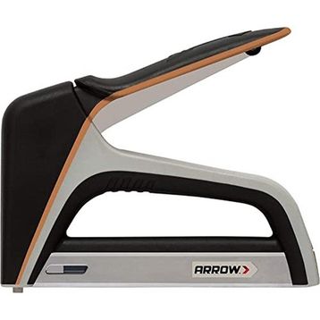 Arrow 030043 Ø 6 T25 X İçin Zımba Kablo