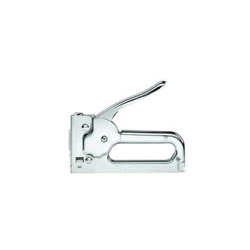 Arrow JT21CM Mekanik Zımba Tabancası