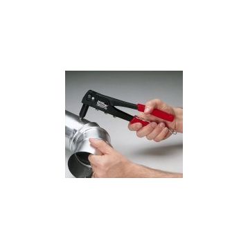Arrow RH200S 2.5-5mm Perçin Tabancası