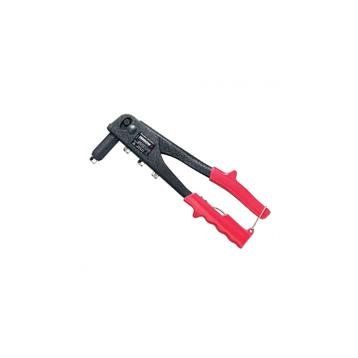 Arrow RH200S 2.5-5mm Perçin Tabancası