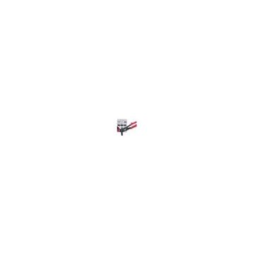 Arrow RH200S 2.5-5mm Perçin Tabancası