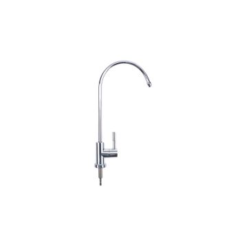 Ars 60 mm Su Arıtma Cıhazı Musluğu Ankastre Tip Lüks Tip Musluk Vida