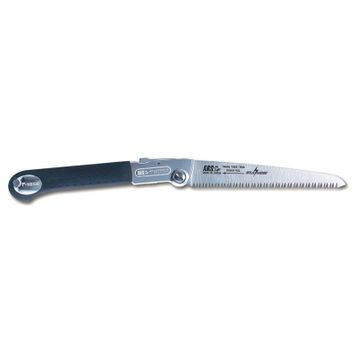 Ars PM-21L Budama Testeresi