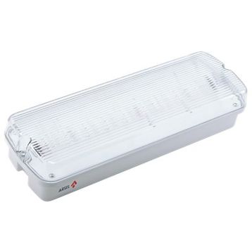 Arsel AEB-03113-L Betalite Acil Aydınlatma Armatürü