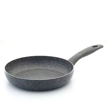 Arselon 30 cm Granit Tek Kulplu Tava