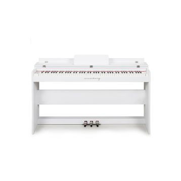 Arsenberg ADP1983W Beyaz Dijital Piyano