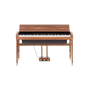 Arsenberg ASDP30-11 Speyer Ahşap Dijital Piyano